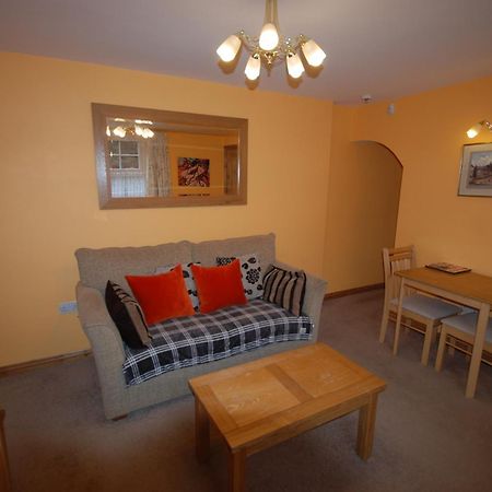 Saltburn Holidays Primrose Cottage Guisborough Phòng bức ảnh